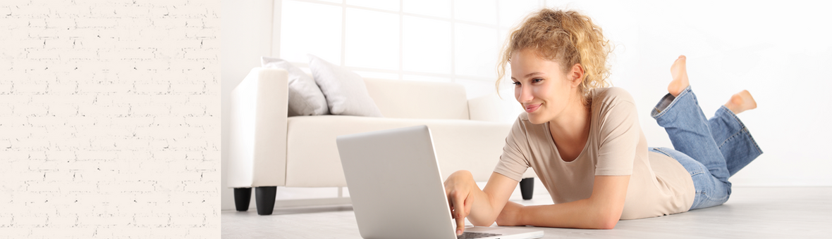 Vloerverwarming Store Webshop