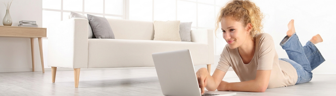 Vloerverwarming Store Webshop