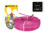 MAGNUM HeatBoard Platen en Kabel Sets