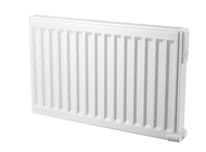 Elektrische radiators en convectoren