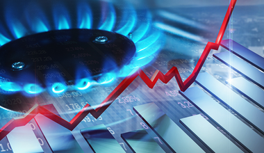 Van het gas af: wat betekent dat voor vloerverwarming? 