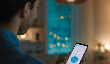 De koude maanden breken aan. Waar moet u op letten bij vloerverwarming?