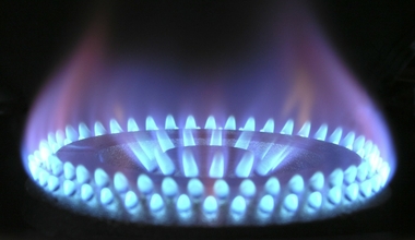Van het gas af: wat betekent dat voor vloerverwarming? 