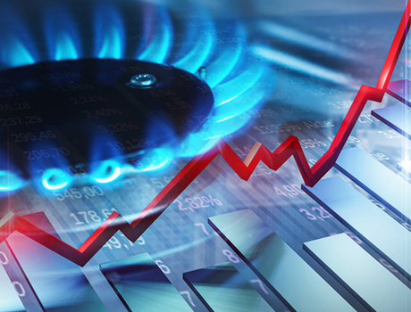 Van het gas af: wat betekent dat voor vloerverwarming? 