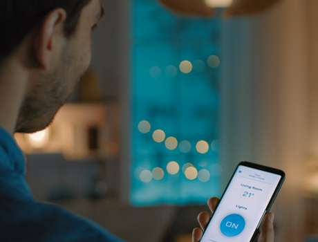 De koude maanden breken aan. Waar moet u op letten bij vloerverwarming?