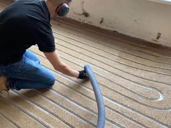 Infrezen beton_2
