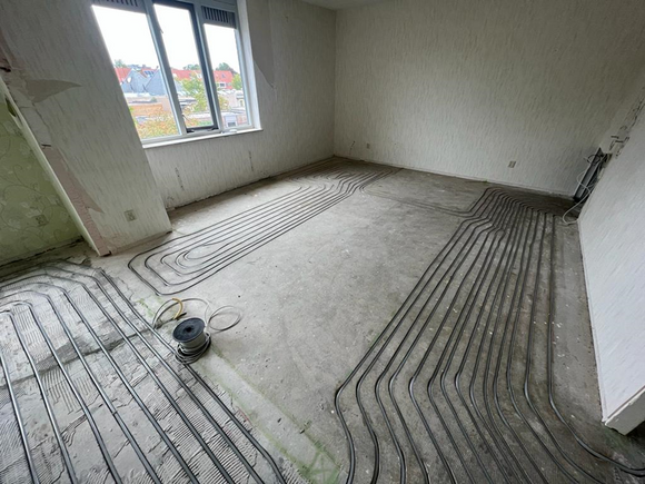Infrezen_beton_1