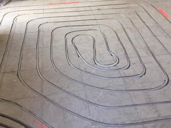 Infrezen beton_4