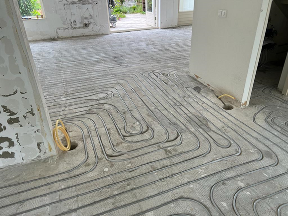 Infrezen_beton_3