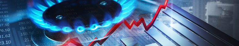 Van het gas af: wat betekent dat voor vloerverwarming? 