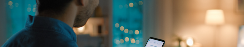 De koude maanden breken aan. Waar moet u op letten bij vloerverwarming?