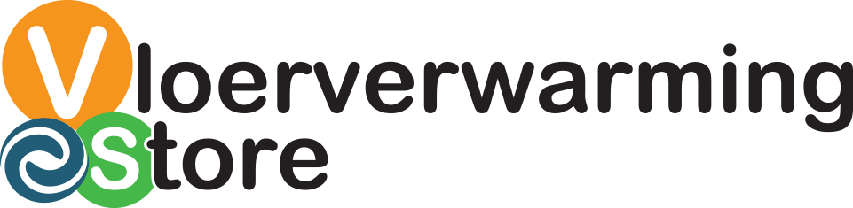 Vloerverwarming Store