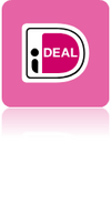 iDEAL