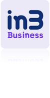 in3-logo-2a