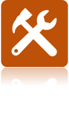 bouwdepot-logo-2a