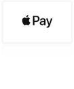 Apple Pay