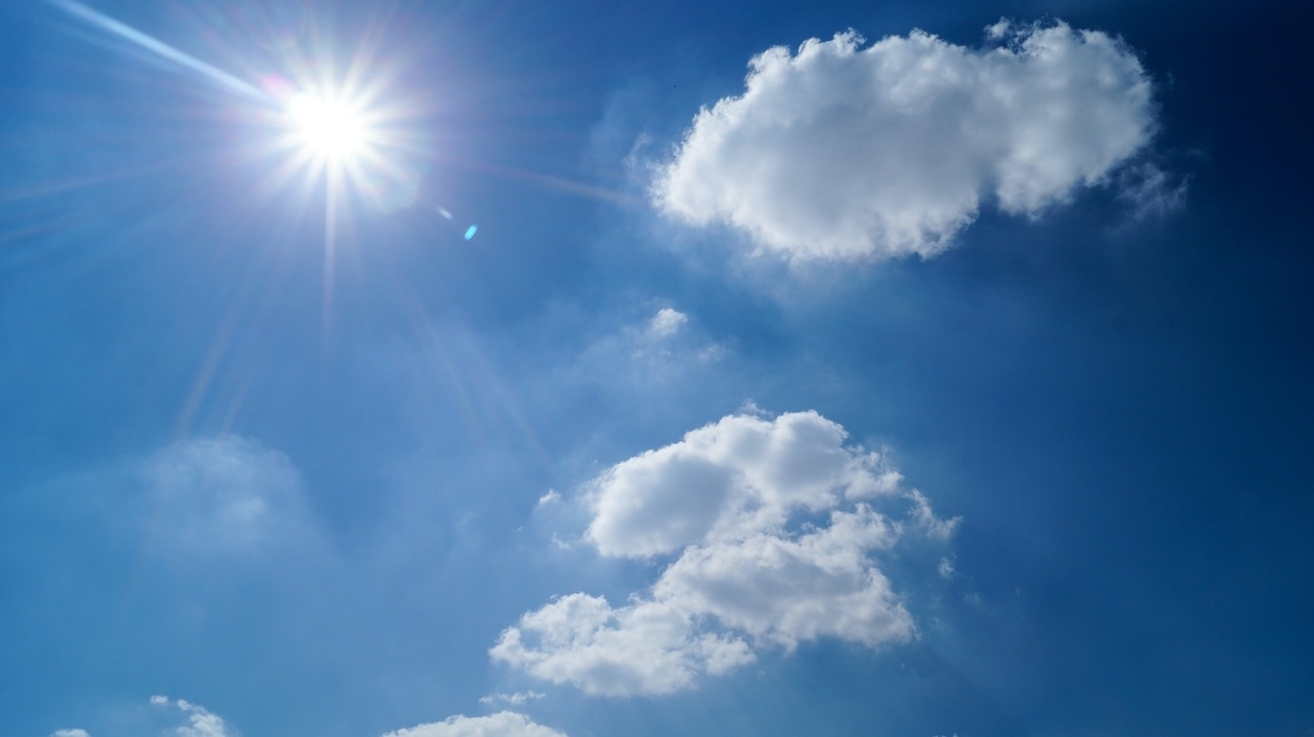 Besparen met een pompschakelaar in de zomer