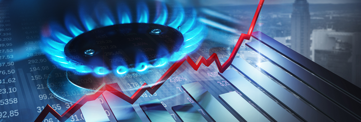 Van het gas af: wat betekent dat voor vloerverwarming? 