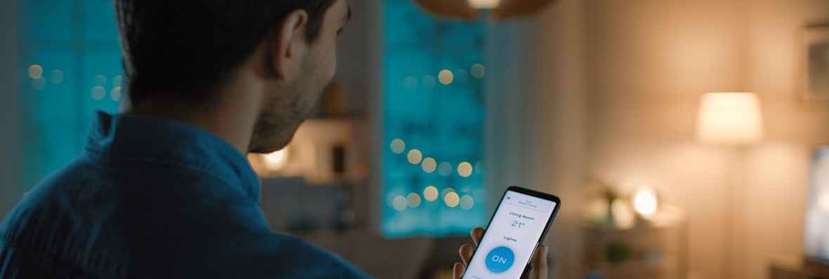 De koude maanden breken aan. Waar moet u op letten bij vloerverwarming?