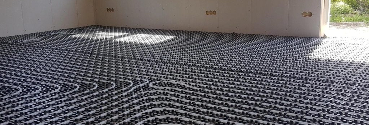 Wat zijn de Voor- en Nadelen van Vloerverwarming? 