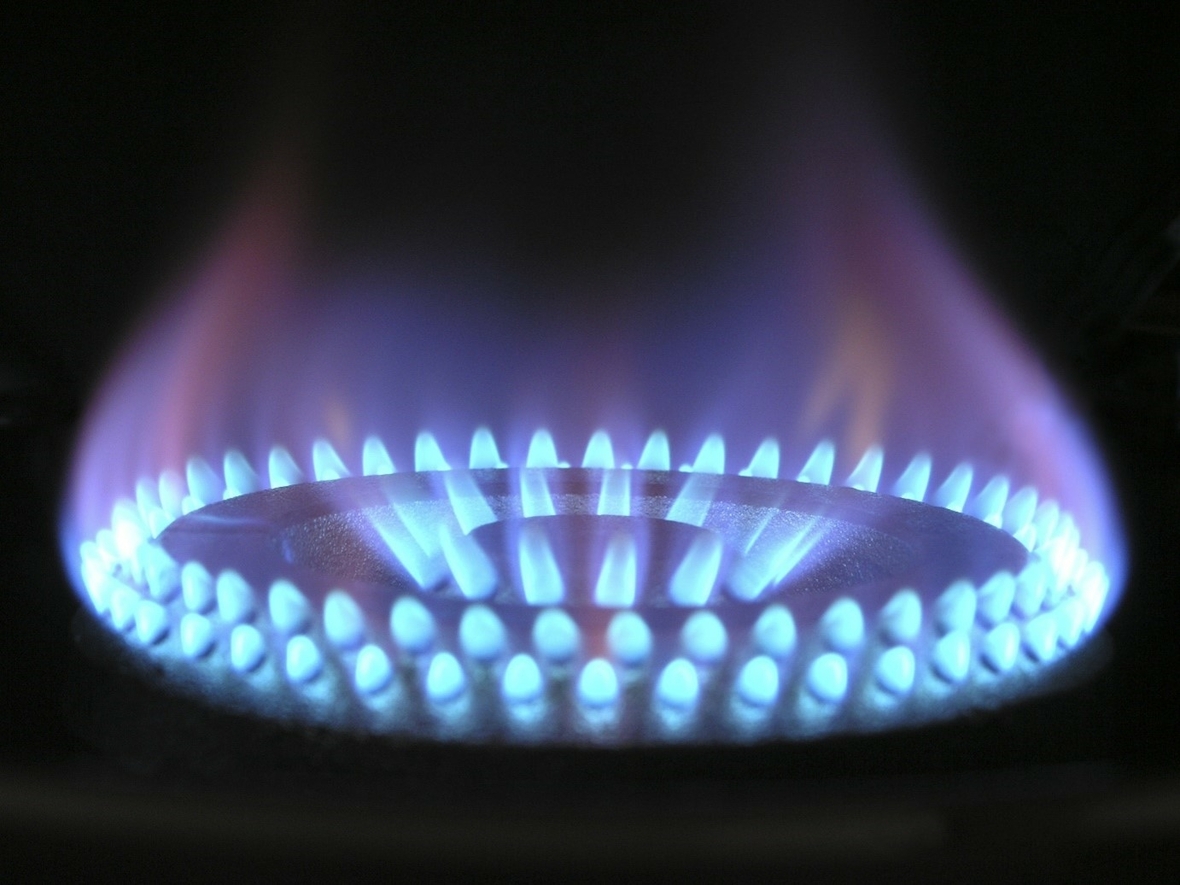 Van het gas af: wat betekent dat voor vloerverwarming? 