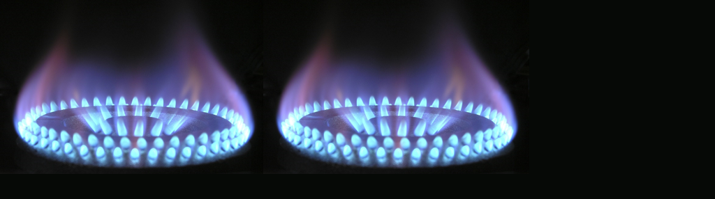 Besparen op gas? Kies voor vloerverwarming