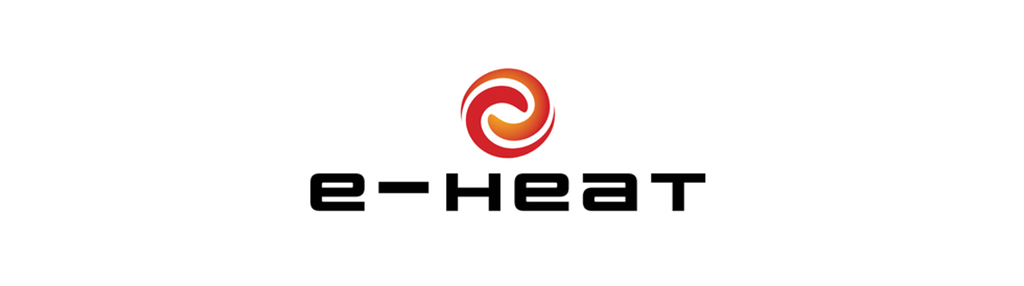 e-HEAT: het eigen merk van Vloerverwarming Store