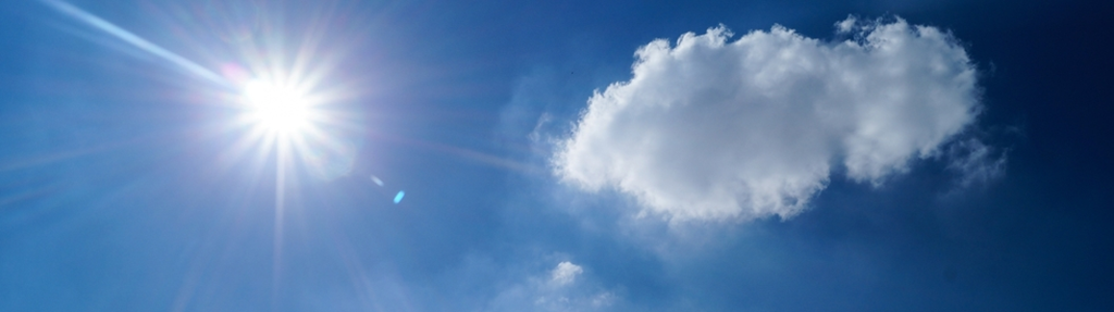 Vloerverwarming in de zomer. Kan dat? | Vloerverwarming Store Vloerverwarming In De Zomer. Kan Dat? | Vloerverwarming Store