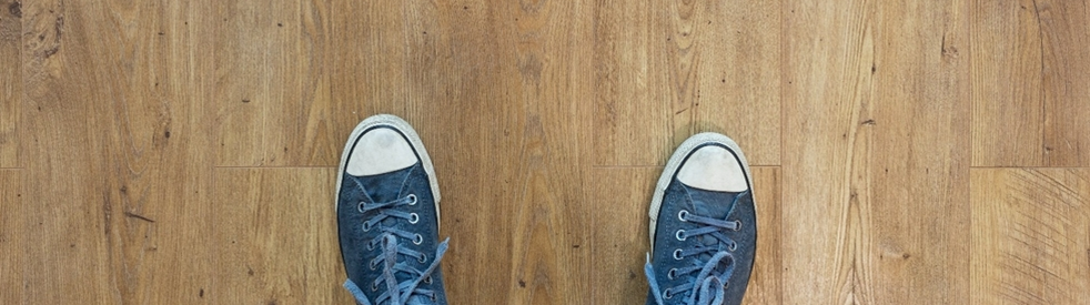 Vloerverwarming en een houten vloer: is dat een goede combinatie?