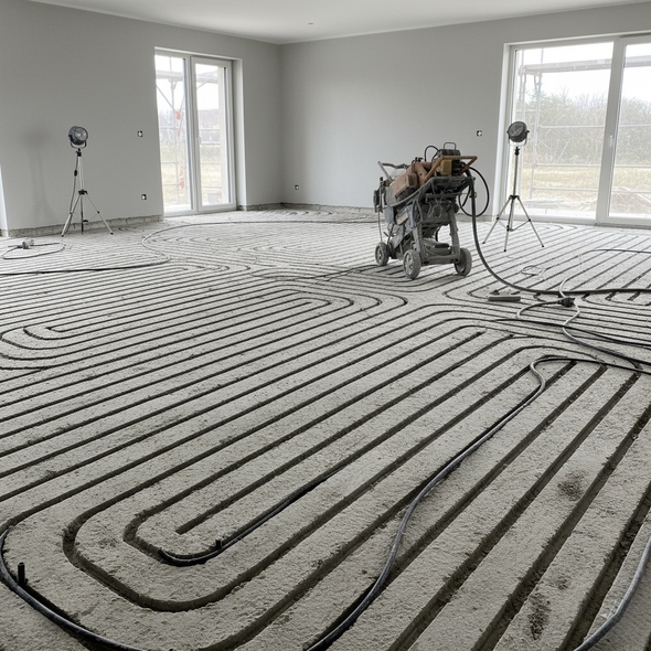 0A4475EA-559B-4B56-A7DE-8EFB17A965D3