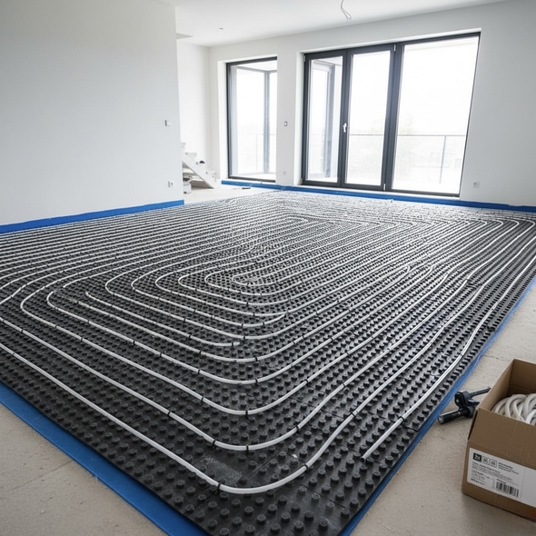 FC51E0CD-BC03-4B05-A521-85CD6F050F43