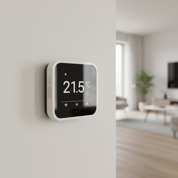 9F050F11-1655-4349-AFFD-82296CD731A4