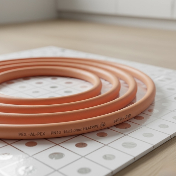 1DBF5334-9461-492D-8368-7957B251F7BB