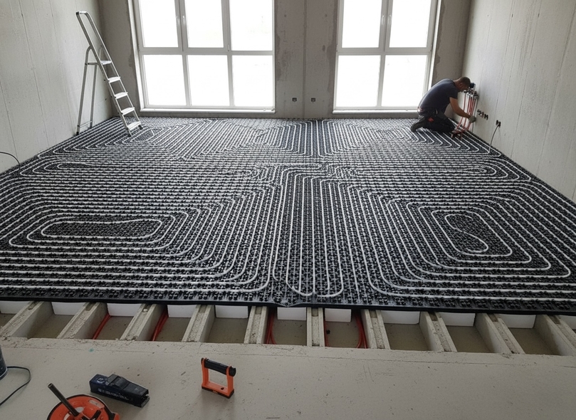 C4115A41-D744-4582-8F08-917954106323