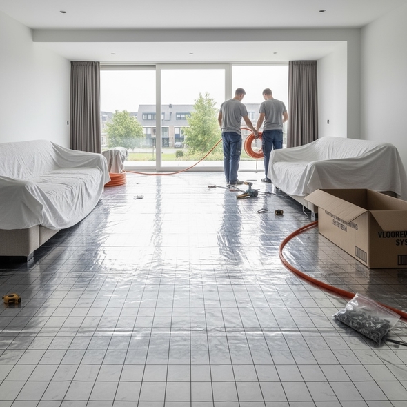 D7EA3B72-708D-4485-92DE-EA068C45A0BD