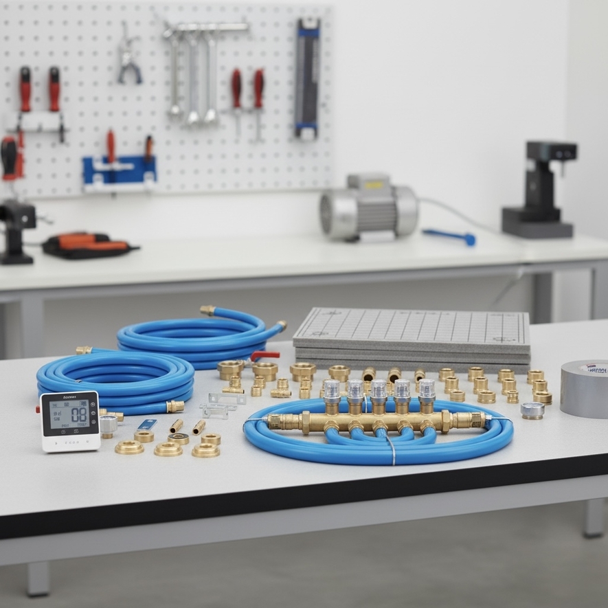 5630CDFF-B1EE-4104-A437-81A45BA1132F