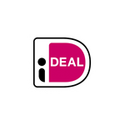 iDEAL_logo