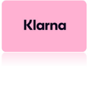 Klarna