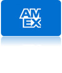 AMEX-logo-2a
