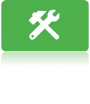 bouwdepot-logo-2a