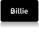 billie-logo