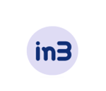 in3_logo