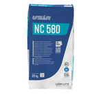 UZIN NC 580