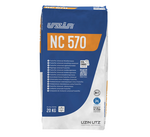 UZIN NC 570