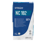 UZIN NC 181