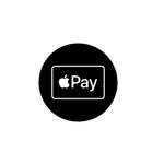 ApplePay