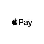 Apple Pay