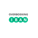 IBAN-overboeking