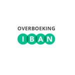 IBAN-logo