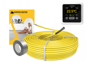 MAGNUM Cable Set